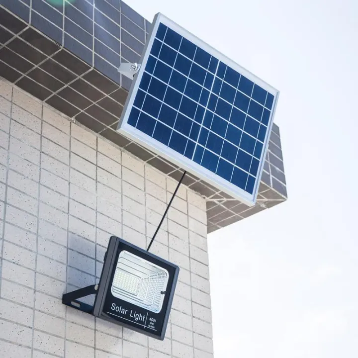 %C4%90%C3%A8n%20pha%20LED%20n%C4%83ng%20l%C6%B0%E1%BB%A3ng%20m%E1%BA%B7t%20tr%E1%BB%9Di%20200W%20JINDIAN%20JD-8200L%20Solar%20Light%20-%20Shop%20uy%20t%C3%ADn%20v%C3%A0%20ch%E1%BA%A5t%20l%C6%B0%E1%BB%A3ng%20-%20Image%209