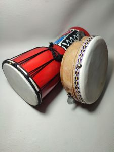 Rebana Anak Satu Paket Mainan Musik Bayi Alat Musik Anak Rebana Anak Alat Hadroh Rebana Hadroh Terbangan Kompang Gendang Musik Edukasi Anak