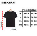 Kaos Tobrut, Ada yang berdiri tapi bukan keadilan, Kaos Distro COmbed 30s, Bahan Adem, Gratis ongkir. 