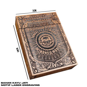 kotak pshw tempat penyimpanan kokor pshw kotak kokor pshw case kokor pshw