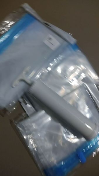 Buyer review video 2