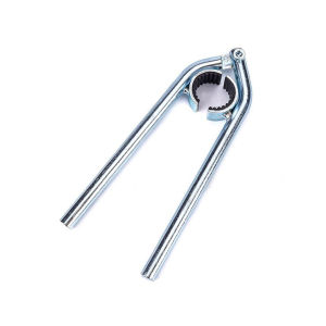 Faucet removal wrench faucet spout anti-slip bubbler removal household tools unscrewing loosening tubes tap installation tool