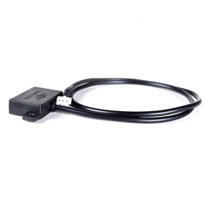Non Contact Liquid Level Sensor Water Level Control Sensor for Water for Tank Solar Energy Aquariums Upgraded Version
