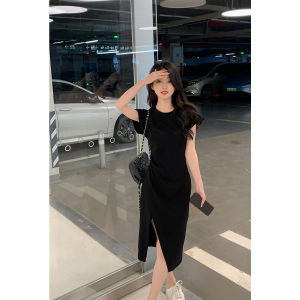 summer aesthetic trendy dress korean puff sleeve dress long dress for wedding maxi dress plus size dress for woman casual cocktail formal dress for women elegant classy off shoulder dress beige dress for graduation