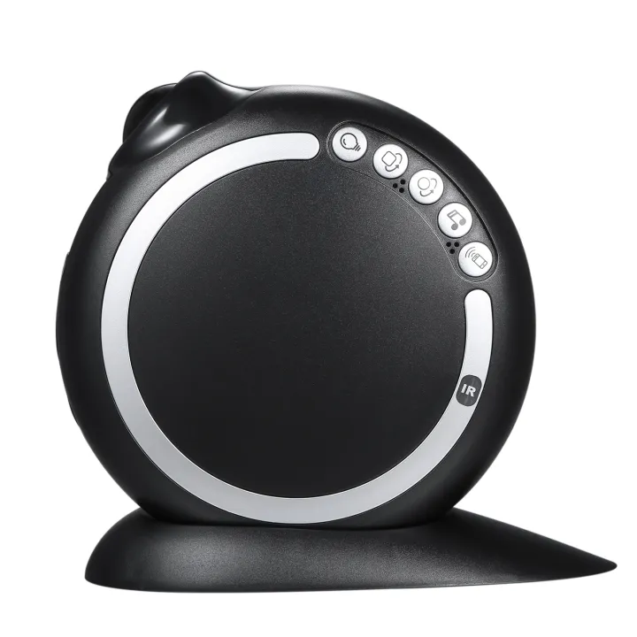 %C4%90%C3%A8n%20ng%E1%BB%A7%20k%E1%BA%BFt%20n%E1%BB%91i%20bluetooth%20%C4%91i%E1%BB%81u%20khi%E1%BB%83n%20t%E1%BB%AB%20xa%20h%C3%ACnh%20b%E1%BA%A7u%20tr%E1%BB%9Di%20sao%20c%C3%B3%20nh%E1%BA%A1c%20%C4%91%E1%BB%99c%20%C4%91%C3%A1o%20-%20Image%204
