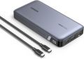 UGREEN Power Bank 25000Mah Fast Charging PD 145W Samsung iPhone 90597A. 