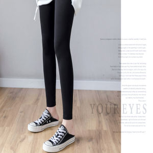 Women Legging Cotton Legging High Waist Legging Muslimah Long Pants Yoga Pants S M L XL 2XL
