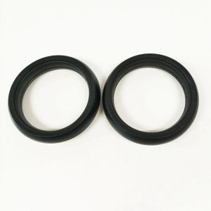 Stroller Rear Tire For Maxi Cosi Lara 2 Buggy Custom PU Tubeless Tyre Cover Quick Install DIY Direct Replacement Accessories