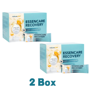 【Buy 2 get 1 free】Naturelish GLUTAMINE Maintain weight Strengthen body resistance Accelerates muscle building