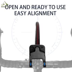 【Local Shipment】 เครื่องทำป๊อปคอร์นสไตล์เรโทร สีแดง สวยงาม เหมาะสำหรับตกแต่งบ้านและงานสังสรรค์