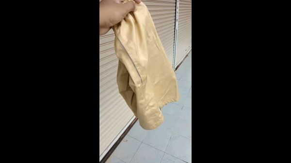 Buyer review video 3