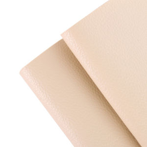 Leather Sticker Cover Perbaikan kulit yang rusak/kulit sofa yang terbuat dari kulit/kursi tas yang berlubang/leather fixer