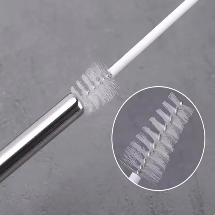 %5BHCM%5D%20C%E1%BB%8D%20r%E1%BB%ADa%20%E1%BB%91ng%20h%C3%BAt,%20b%C3%ACnh%20n%C6%B0%E1%BB%9Bc%20cho%20b%C3%A9,%20l%C3%B4ng%20C%E1%BB%8D%20M%E1%BB%81m%20M%E1%BA%A1i%2017cm%20HD3406%20-%20Image%204