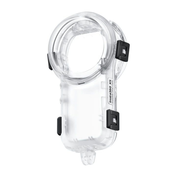 Insta360%20X5%20Invisible%20Dive%20Case%20for%20Insta%20360%20X5%20Waterproof%20Casing%20Dive%20Housing%20Action%20Cam%20JPC%20KEMANG%20GARANSI%20RESMI%20-%20Image%202