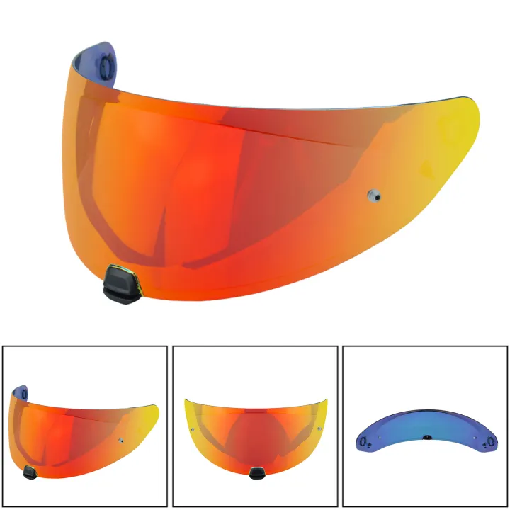 Helmet%20Visor%20Replacement%20for%20HJC%20i70%20i10%20Helmet%20Motorcycle%20Wind%20Shield%20Helmet%20Lens%20-%20Image%204
