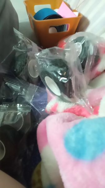 Buyer review video 2