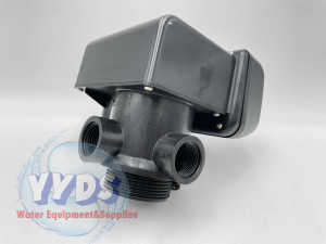 Runxin Digital Head Softener F63B1/Sediment F67B1 Power Adaptor 12V 1.5A