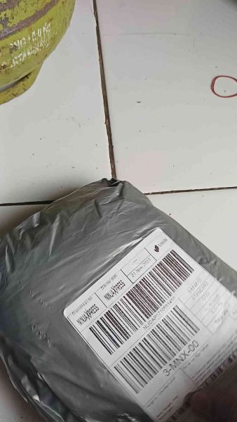 Buyer review video 2