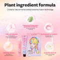 【KOKIRA Blue Black Hair color 】Free ：full set of tools repairing hair mask and Keratin repairessence oil. 