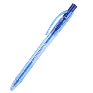 Stabilo Liner 308 Ball Point Pen 10pcs