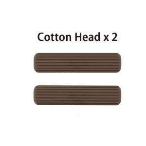 Mini Handheld Foldable Hand-Washing-Free Mop Household Cleaning Sponge Kitchen Desktop Handheld Foldable Water-Absorbing Mop Foldable Storage Kitchen Bathroom Home Car Mounted