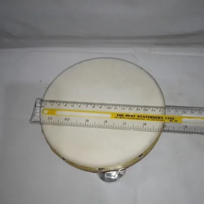 Alat Musik Marawis Rebana Kecer Hadroh Terbangan Kendang Marawis Diameter 16cm dan 18cm Dijual Murah Kwalitas Oke