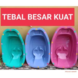 bak mandi bayi plastik/bak mandi karakter/bak bayi untuk mandi/bak bayi/bak mandi bayi karakter/bak mandi bayi yutaka