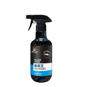 น้ำยากำจัดปลวก กำจัดได้ทุกสายพันธุ์ ปราบยกรัง ปลวก ยาปลวก ยาฆ่าแมลง ยาฉีดมด ยาฆ่ามด ยากำจัดปลวกดิน ​ยากำจัดปลวกไม้