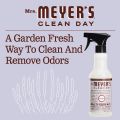 Mrs Meyer Multi Surface Cleaner Lavender 473ml. 