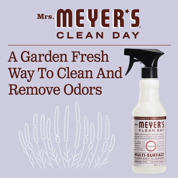 Mrs%20Meyer%20Multi%20Surface%20Cleaner%20Lavender%20473ml%20-%20Image%204