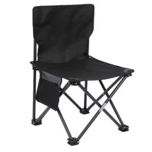 Kursi Lipat Outdoor Portable Kursi Camping Lipat Kursi Lipat Portable Outdoor Kursi Mancing Portable