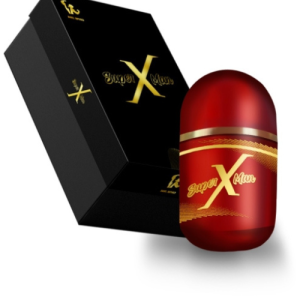 (MRWHO SUPERMAN CANDY ) JAPAN  SUPERMAN CANDY