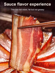 Chefs Sauce Meat Marinade Easy Color Marinade Seasoning Flavored Sauce Meat Marinade