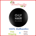 [A'PIEU] Oily hair Dry Powder 5g. 