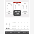 GIORDANO Men T-Shirts 100% Cotton Retro Print Tee Crewneck Short Sleeve Simple Basic Summer Fashion Casual Tshirts 13094210. 