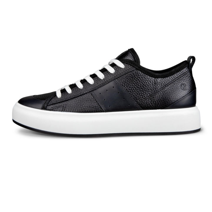 ECCO STREET ACE WOMEN'S SNEAKERS Lazada Singapore