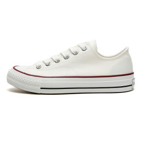 UCMVZO Summer Classic Canvas Women Sneaker Breathable and Comfortable Korean Youth Casual Sneakers