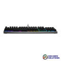 SALE!!! Cooler Master CK350 (Outemu Red Switch) RGB Mechanical Gaming Keyboard (CK-350-KKOR1-US). 
