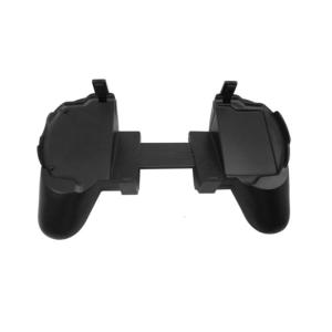 Universal Extending Controller Handle Long Service Retractable Handle Accessory Fast Mount Sliding Grip for PSP2000