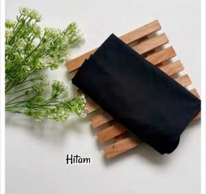 JILBAB PASHMINA INSTAN ANAK (PASTAN) JERSEY /HIJAB ANAK PASTAN JERSEY USIA 1-8THN
