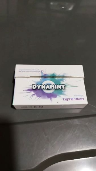 Buyer review video 2