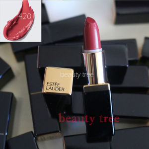 Pure Color Envy Sculpting Lipstick 1.2g #420