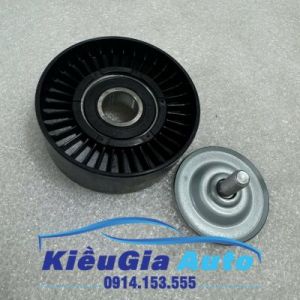 Bi tăng tổng Mercedes C180 W203 W204 2000-2015 2712000570