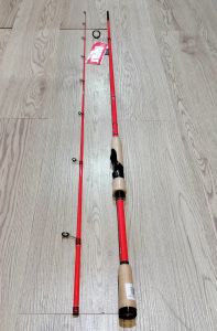 RAPALA CLASSIC VAAKSY FISHING ROD