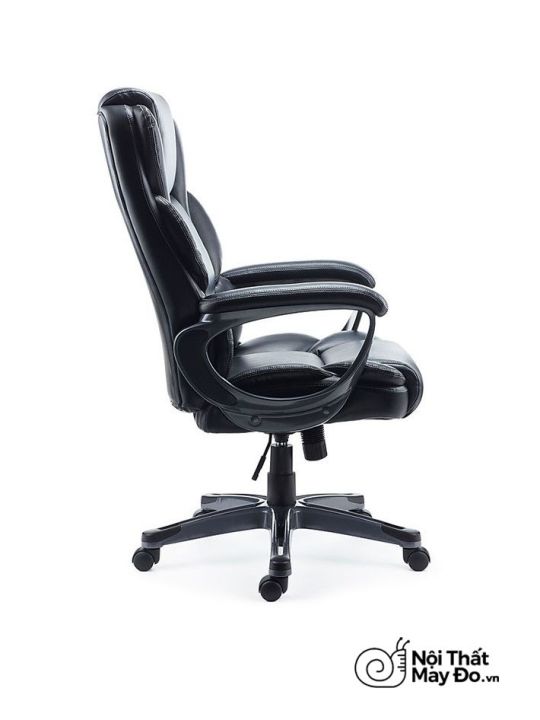 GH%E1%BA%BE%20V%C4%82N%20PH%C3%92NG%20B%E1%BB%8CC%20DA%20CAO%20C%E1%BA%A4P%20XU%E1%BA%A4T%20KH%E1%BA%A8U%20M%E1%BB%B8%20-%20N%E1%BB%98I%20TH%E1%BA%A4T%20MAY%20%C4%90O%20-%20Image%205