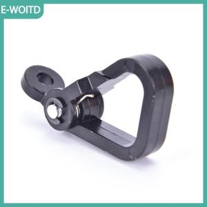 【E-WOITD】 Phổ xe máy xe máy xe đạp Mũ bảo hiểm mùa xuân Khóa móc treo móc