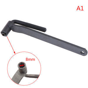Bộ Chỉnh Cò Xe Máy Yamaha & Honda - Dụng Cụ 8-9-10mm - Cao Cấp Tiện Lợi