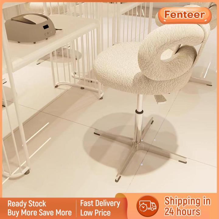 Repair Rolling Chair Stand Fenteer Replacement Office Chair Base