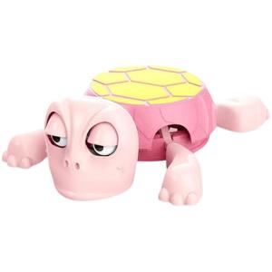 Mới lạ vui rùa đế lót ly mang lại niềm vui để bàn decors với mềm nonslip thiết kế cho phòng trẻ em Antistress phụ kiện