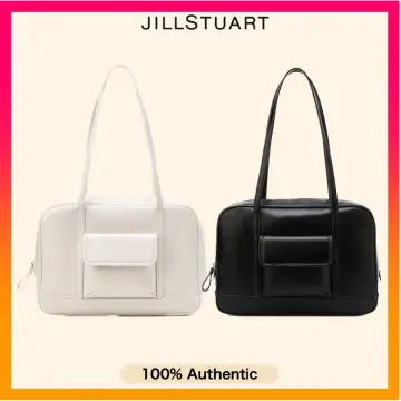 ★JILLSTUART★ Bread Medium Shoulder Bag 3 Colors JLBA4E96 Buy Jill Stuart Cross Body & Shoulder Bags Online | lazada